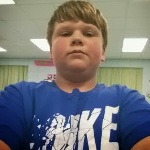 Meet your Posher, Landen